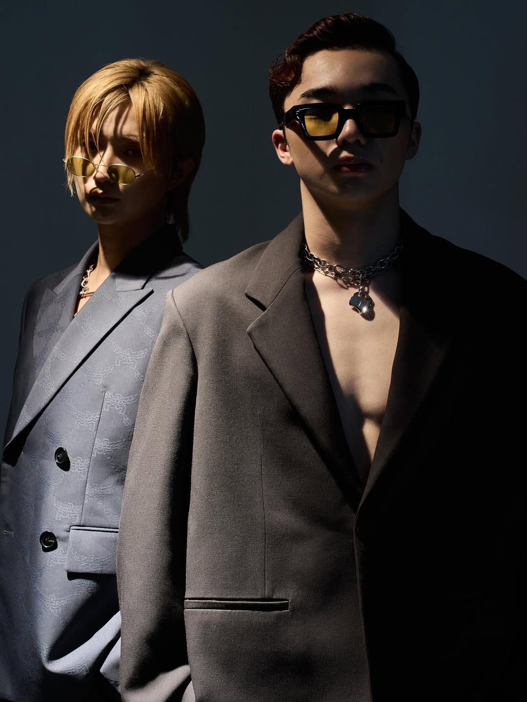 y2k-men-pearl-pendant-necklaces