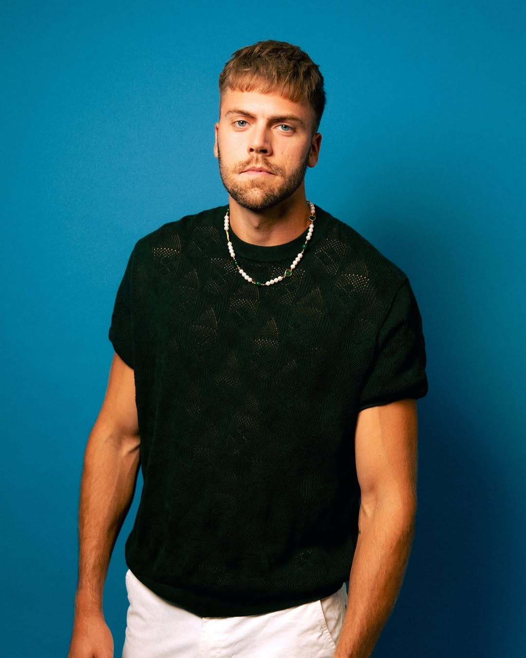 y2k-men-pearl-pendant-necklaces