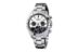 seiko-initial-d-ae86-watch-style-rave