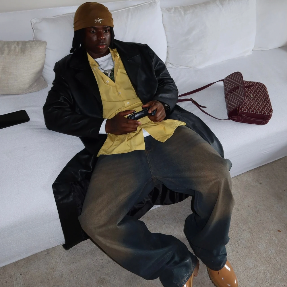 baggy-jeans-men-style-rave-