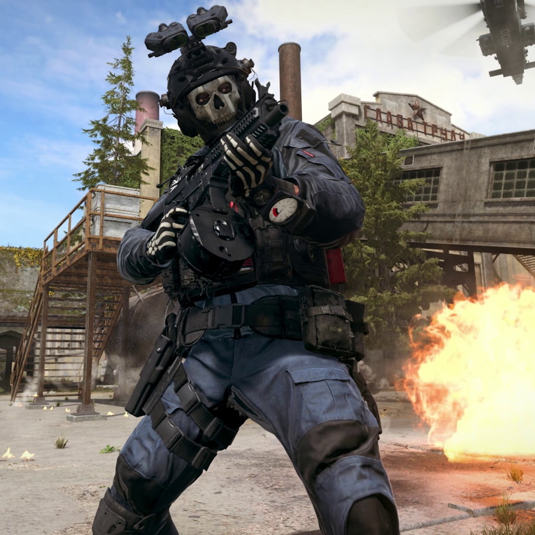 call-of-duty-black-ops-7