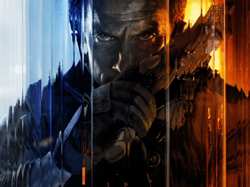call-of-duty-black-ops-7-style-rave