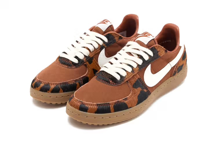 nike-field-general-cow-print-cinnamon-style-rave
