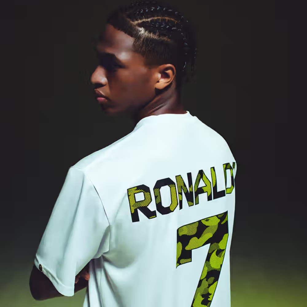 bape-cristiano-ronaldos-cr7-life-style-rave