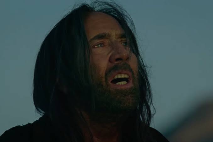 The-Carpenter’s-Son-Style-Rave-