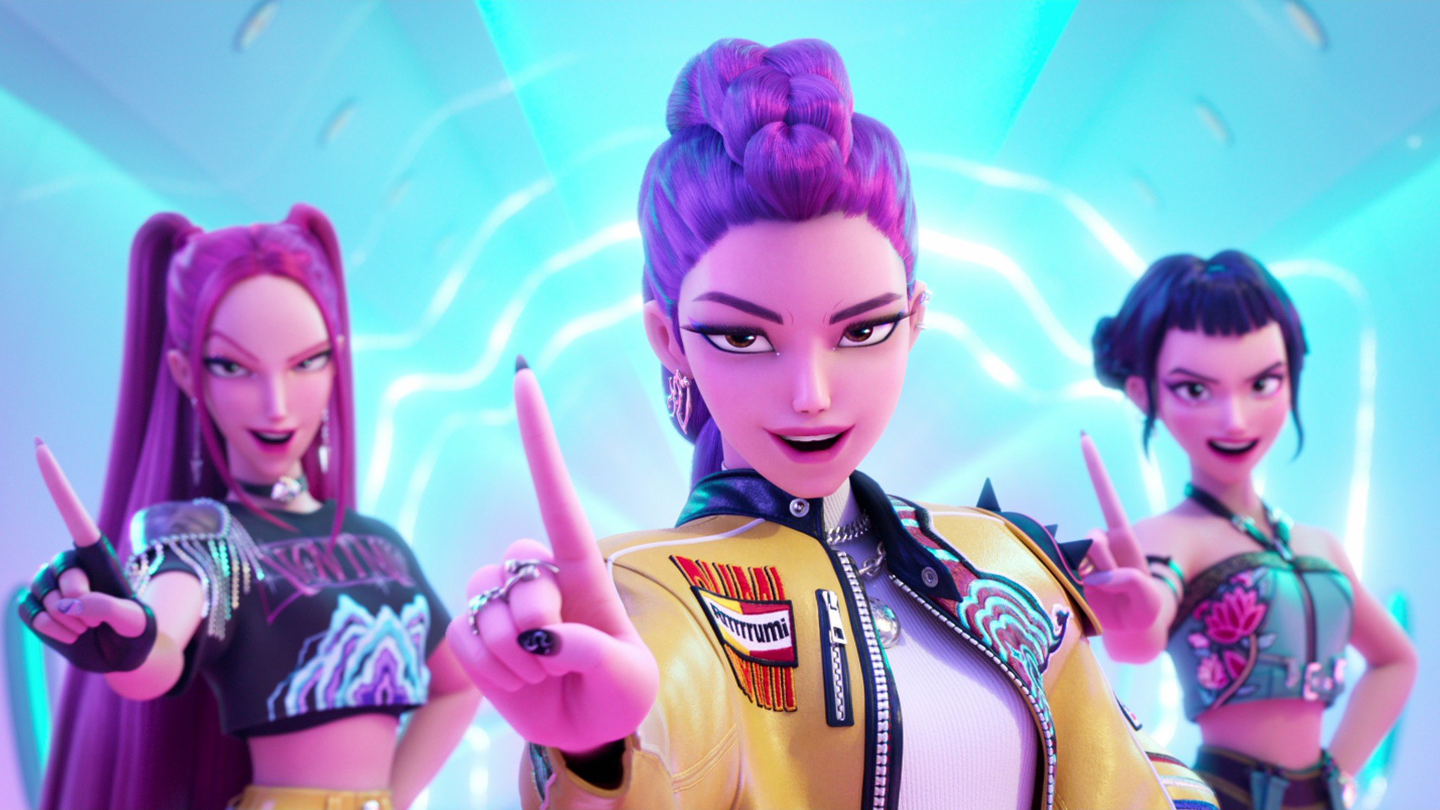 kpop-demon-hunters-tops-box-office-style-rave