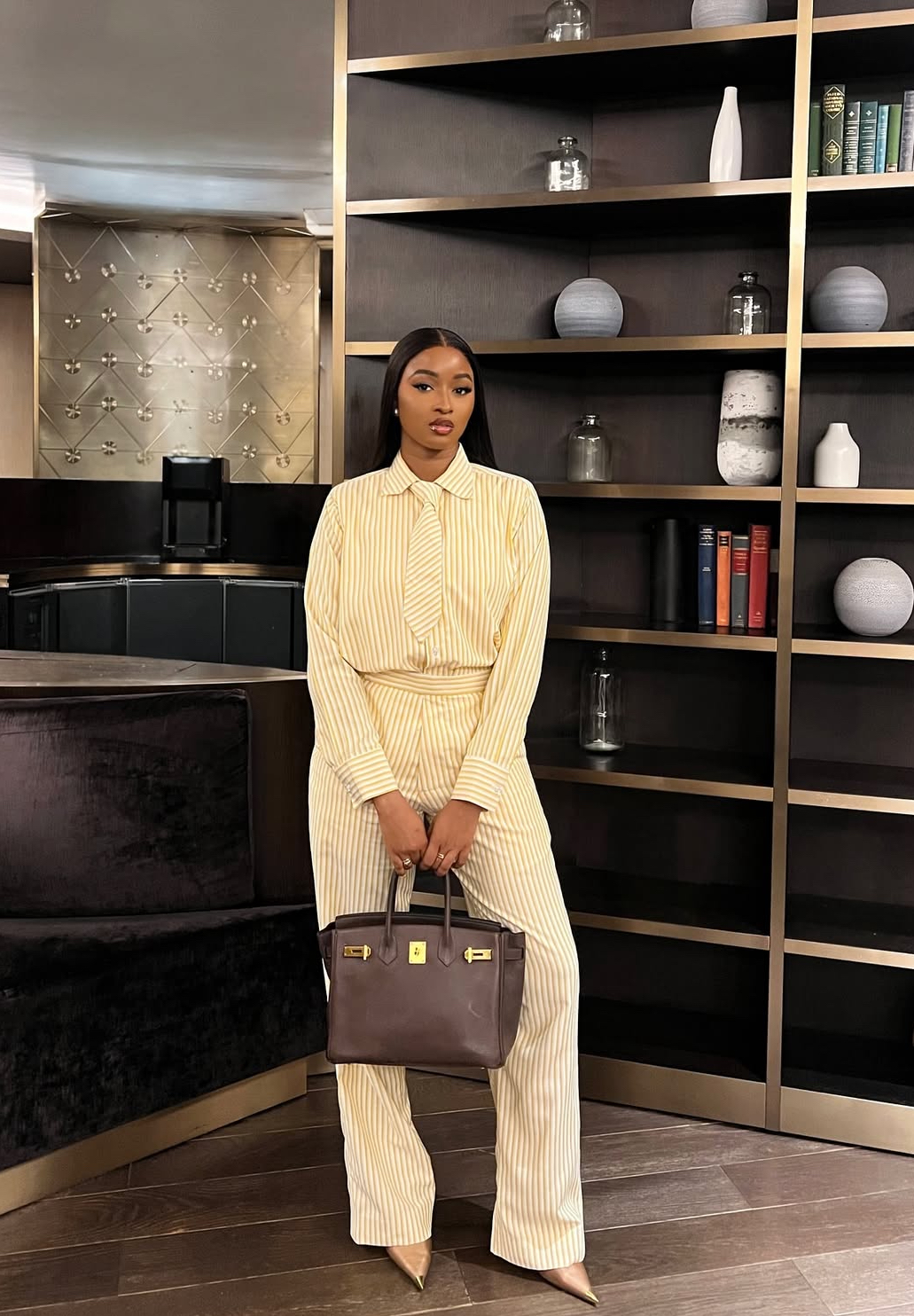 Lagos-lately-fashion-style-rave