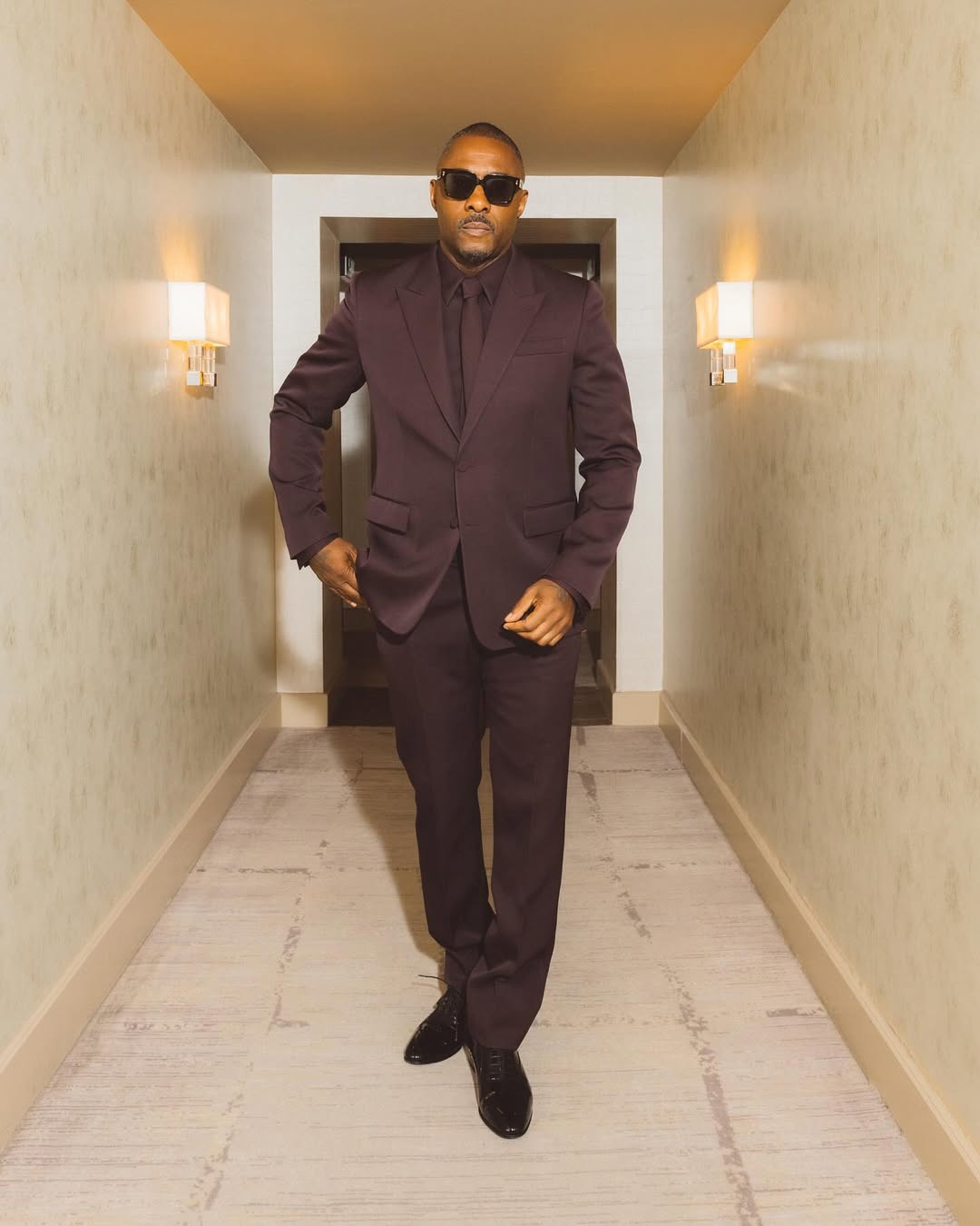 British-men-fashion-style-rave