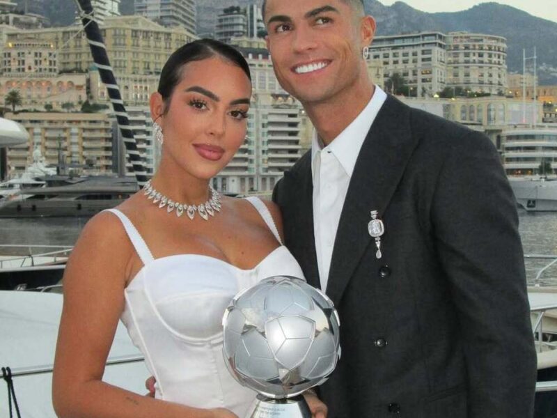 cristiano-ronaldo-and-georgina-rodriguez-style-rave