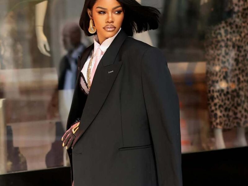 teyana-taylor-surgery-style-rave