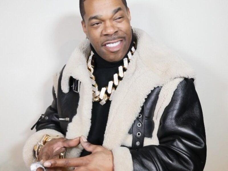 busta-rhymes-mtv-awards-style-rave