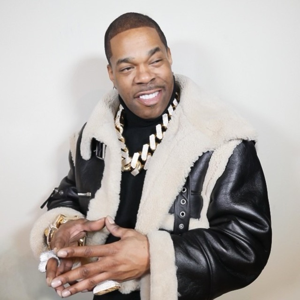 busta-rhymes-mtv-awards-style-rave