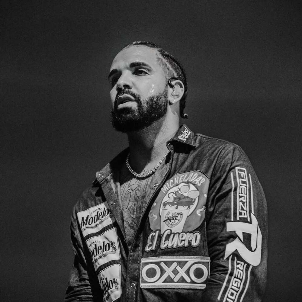 drake-amazon-store-style-rave