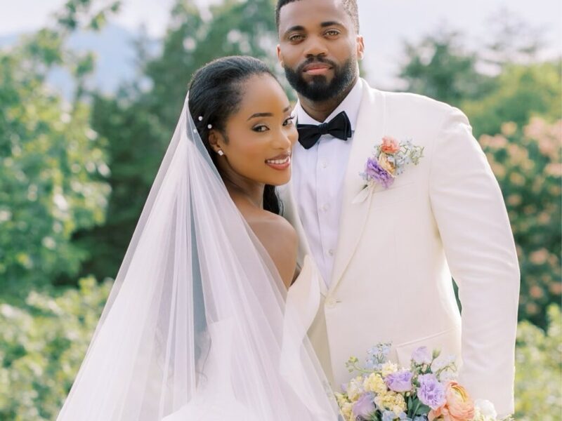 pepi-sonuga-married-style-rave