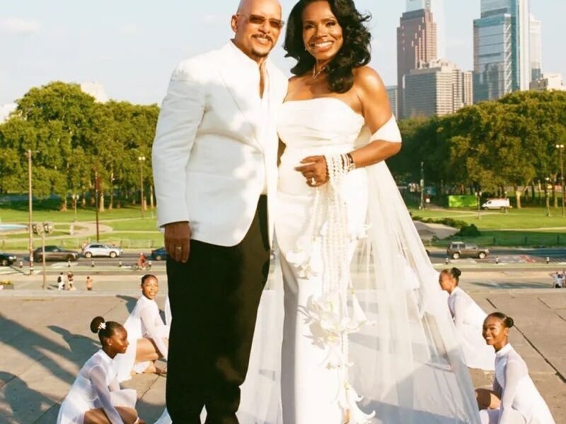 sheryl-lee-ralph-husband-style-rave