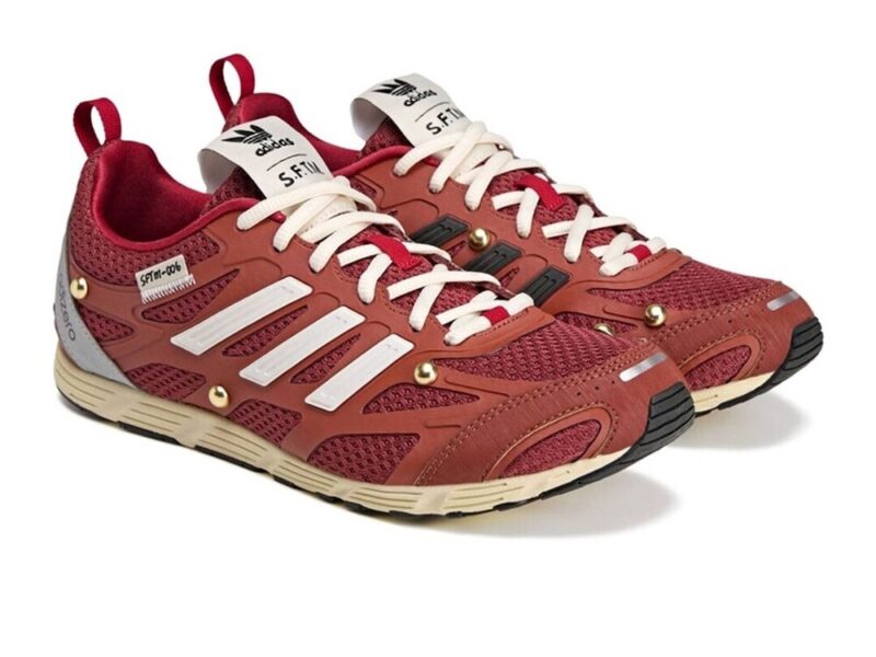 adidas-adizero-pr-sneakers-style-rave