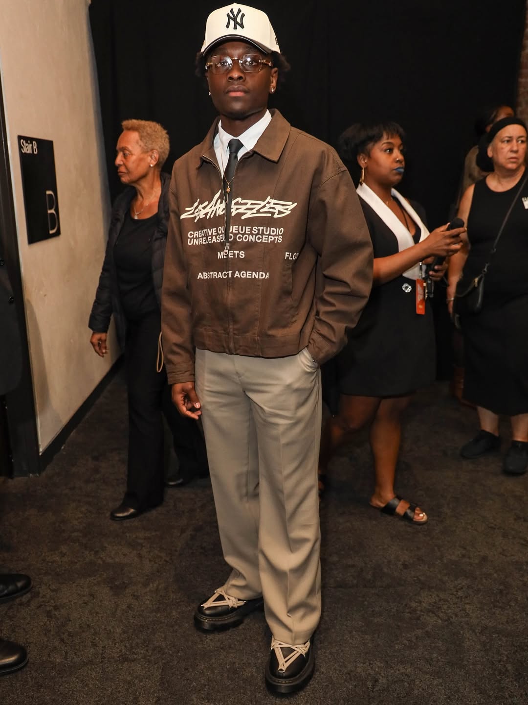 luxury-streetwear-brand-style-rave