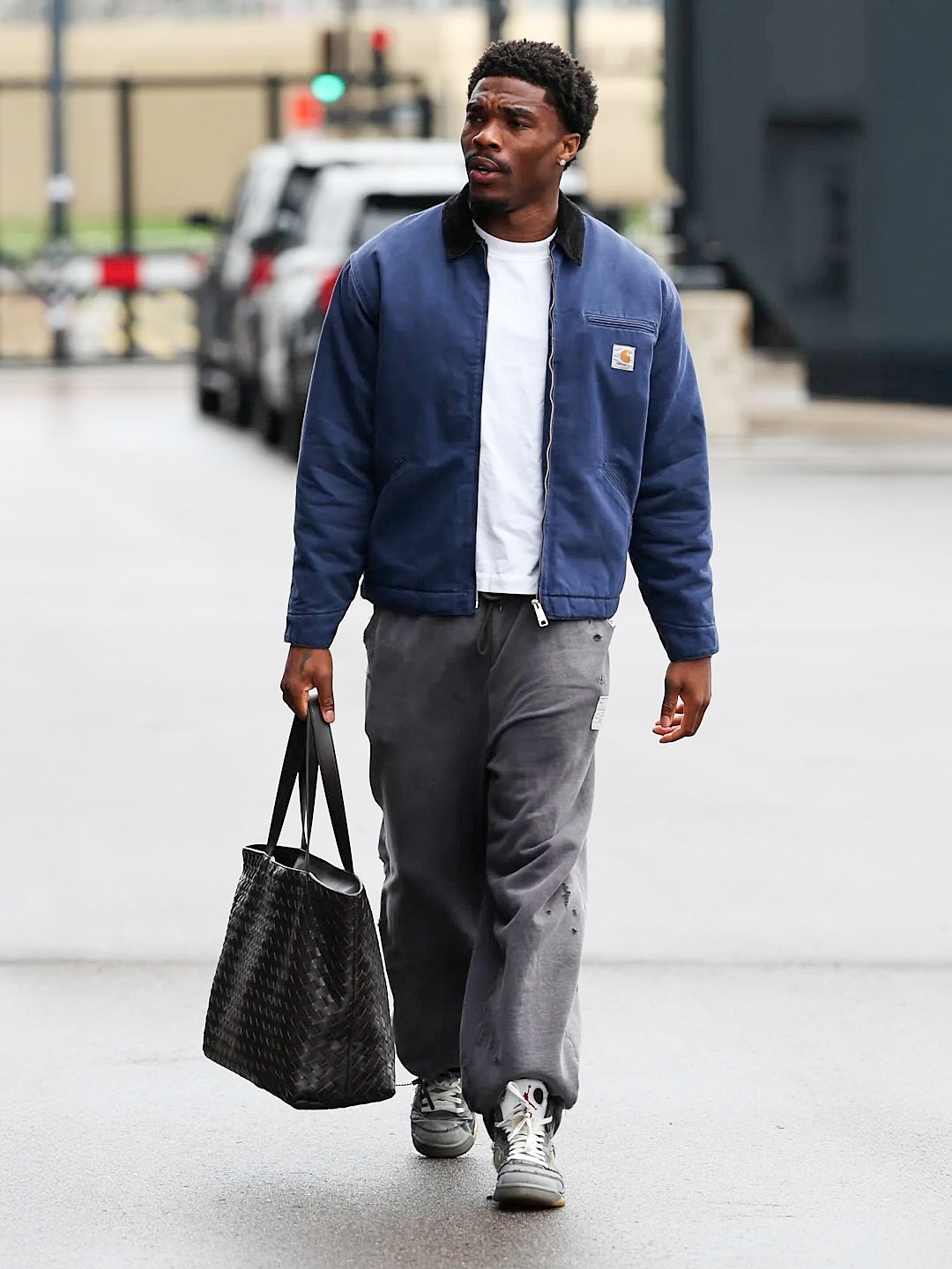 luxury-streetwear-brand-style-rave