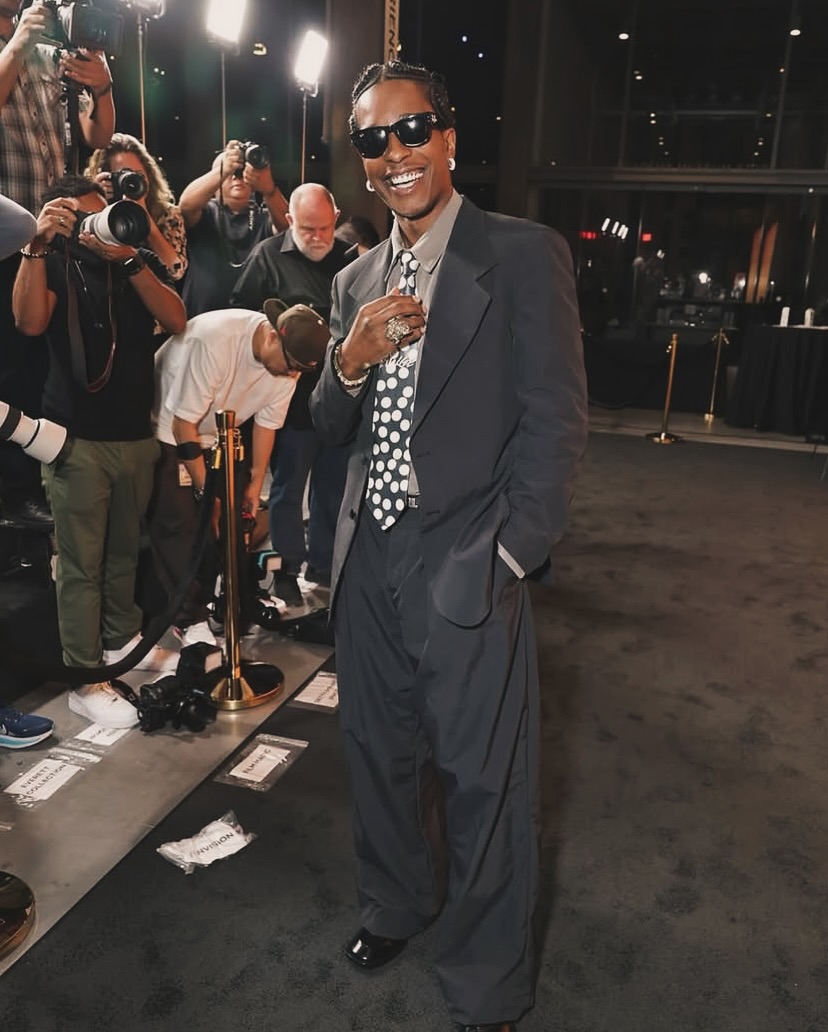 luxury-streetwear-brand-style-rave