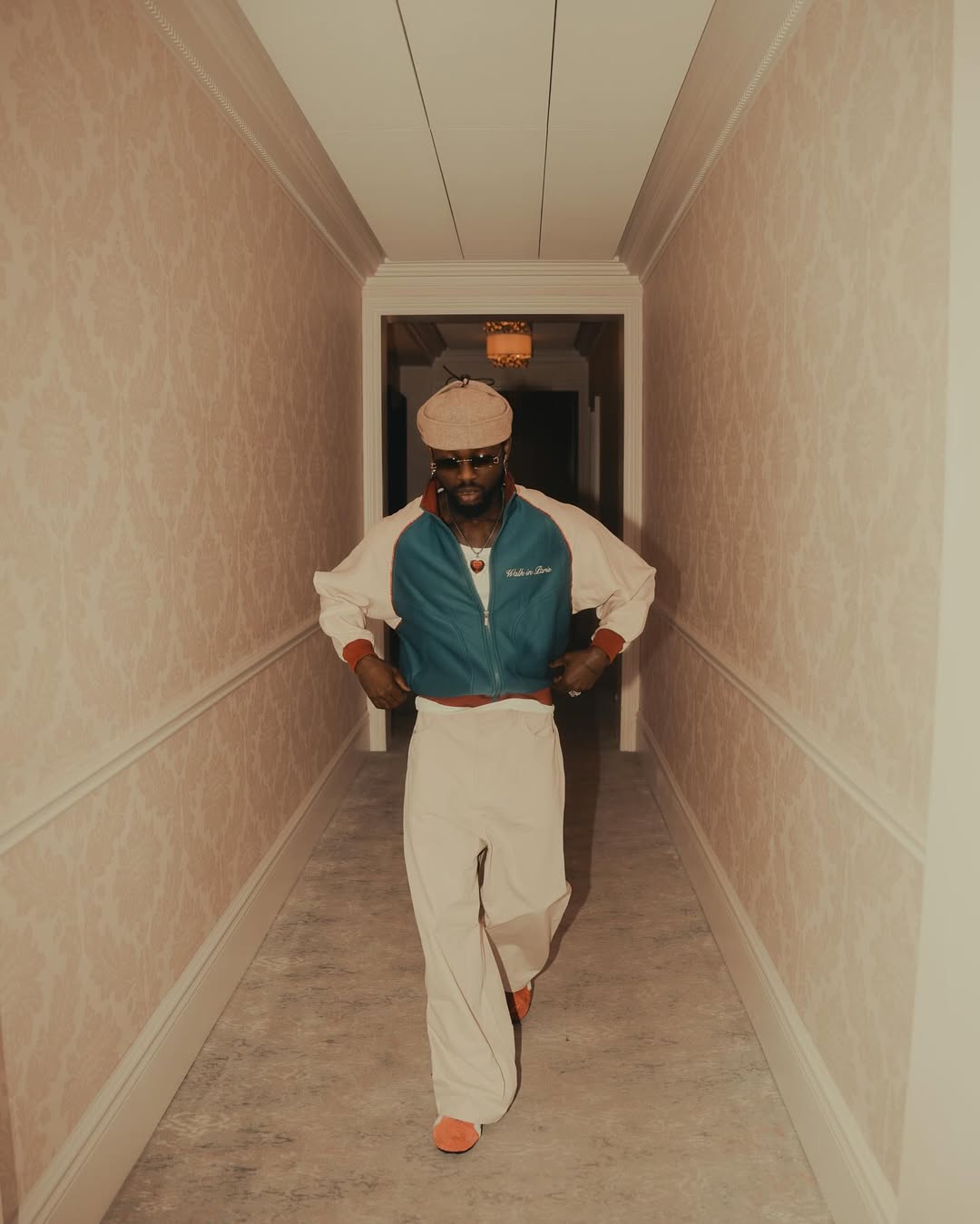 luxury-streetwear-brand-style-rave