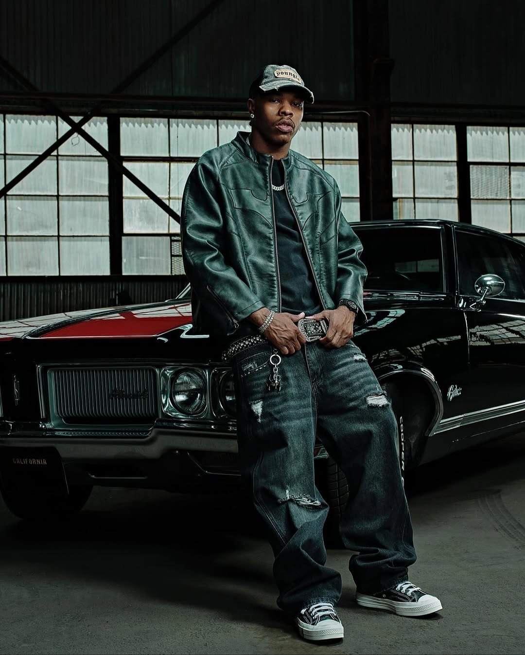 celebrity-outfits-for-men-style-rave