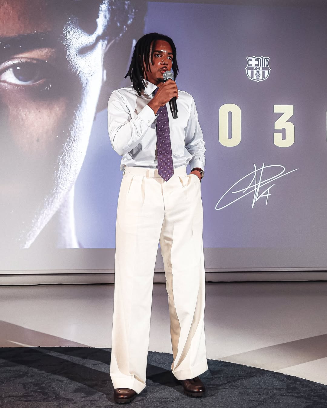 celebrity-outfits-for-men-style-rave