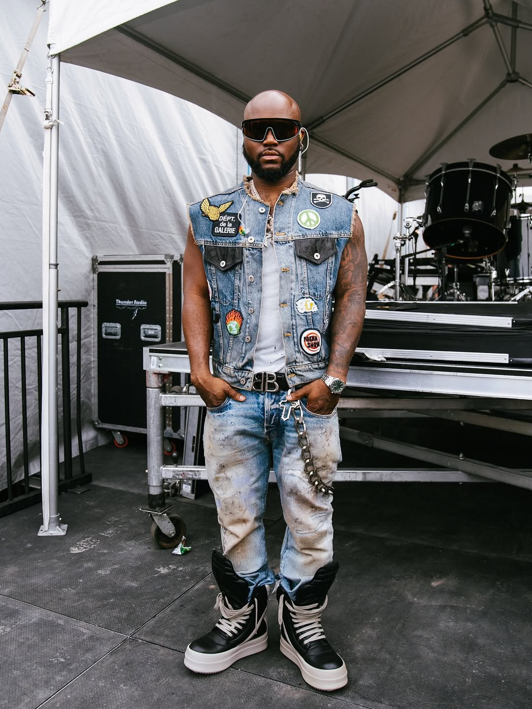 celebrity-outfits-for-men-style-rave