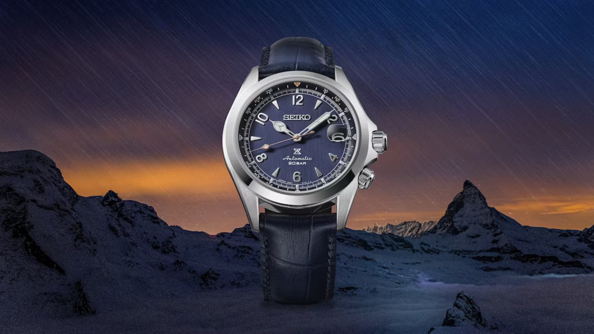 seiko-alpinist-spb531-night-sky-style-rave