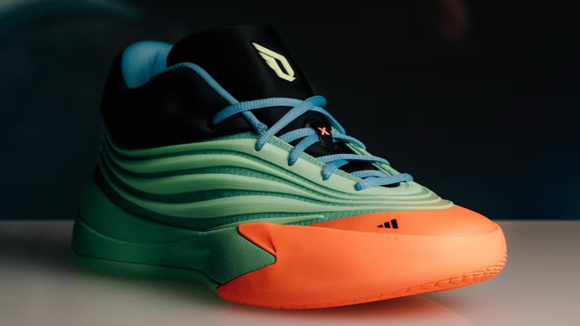 dame-x-sneaker-adidas-colorways-style-rave