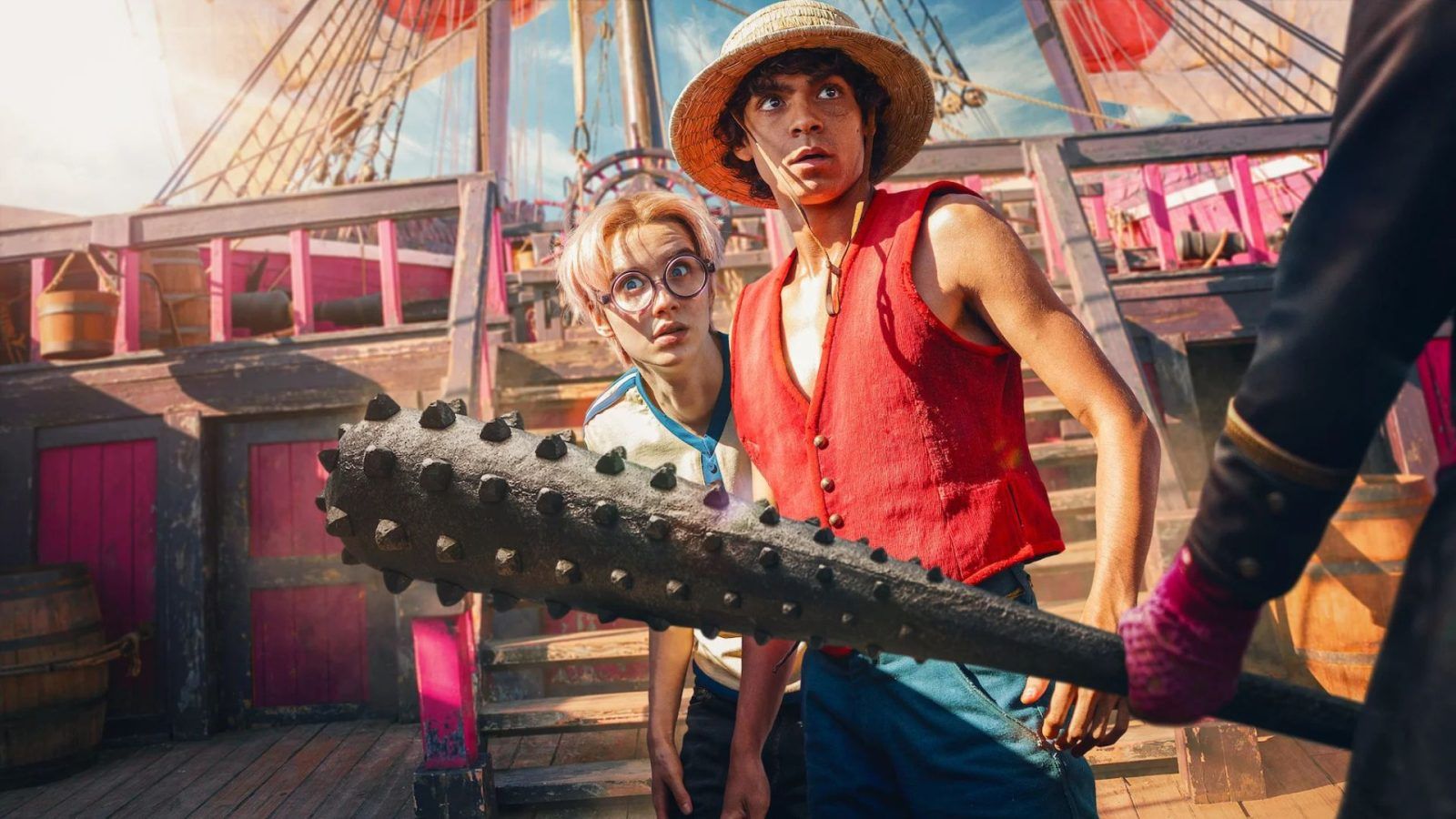 one-piece-season-3-netflix-style-rave