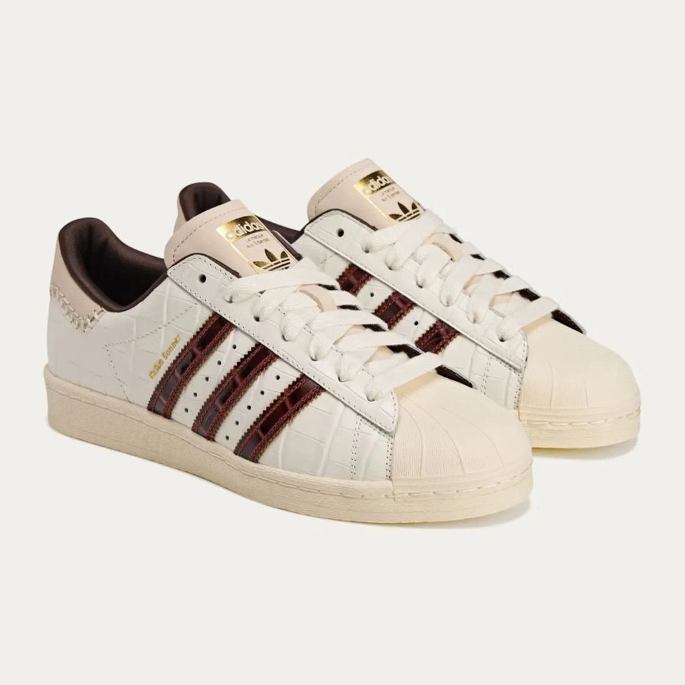 adidas-superstar-crocs-sneakers-style-rave