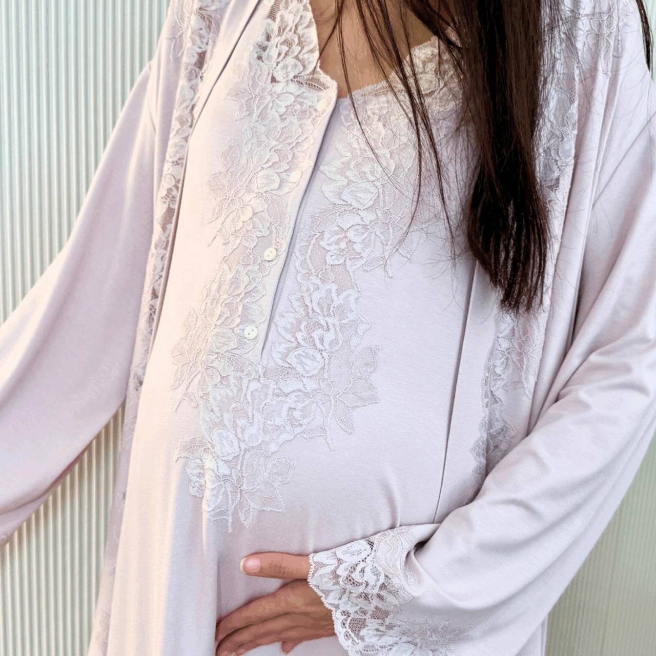 bocan-maternity-capsule-collection-style-rave