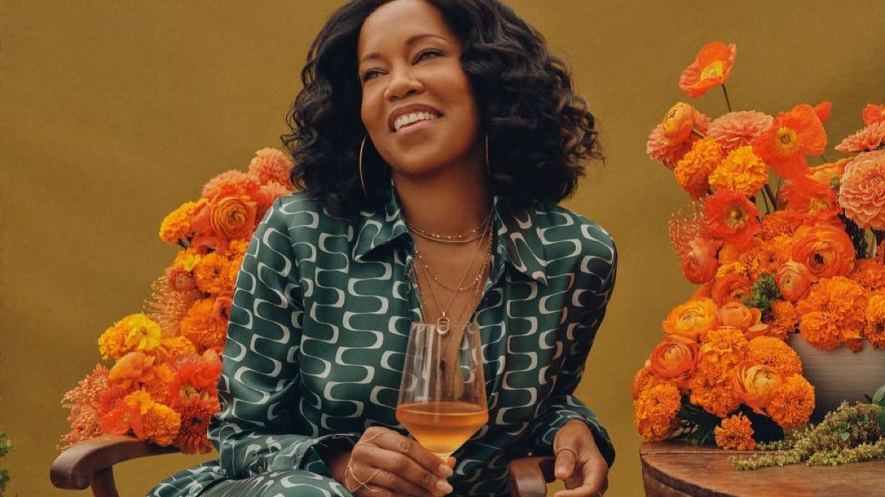 regina-king-MianU-wine-style-rave