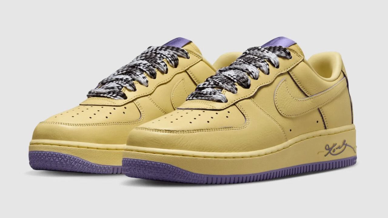 kobe-bryant-nike-air-force-1-style-rave
