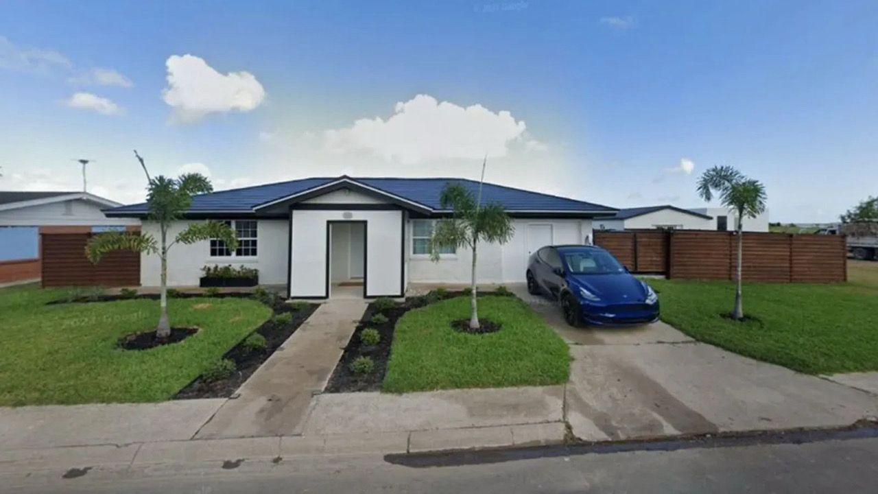 elon-musk-white-house-style-rave