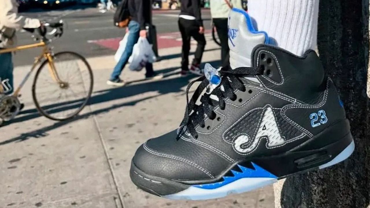 awake-ny-air-jordan-5-sneakers-style-rave