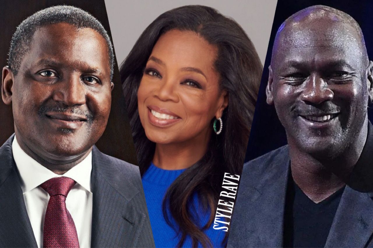 black-billionaires-in-2025-style-rave