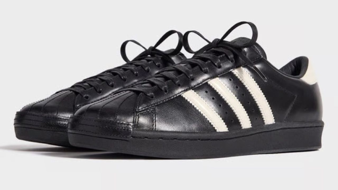 kith-adidas-superstar-black-tie-2-style-rave