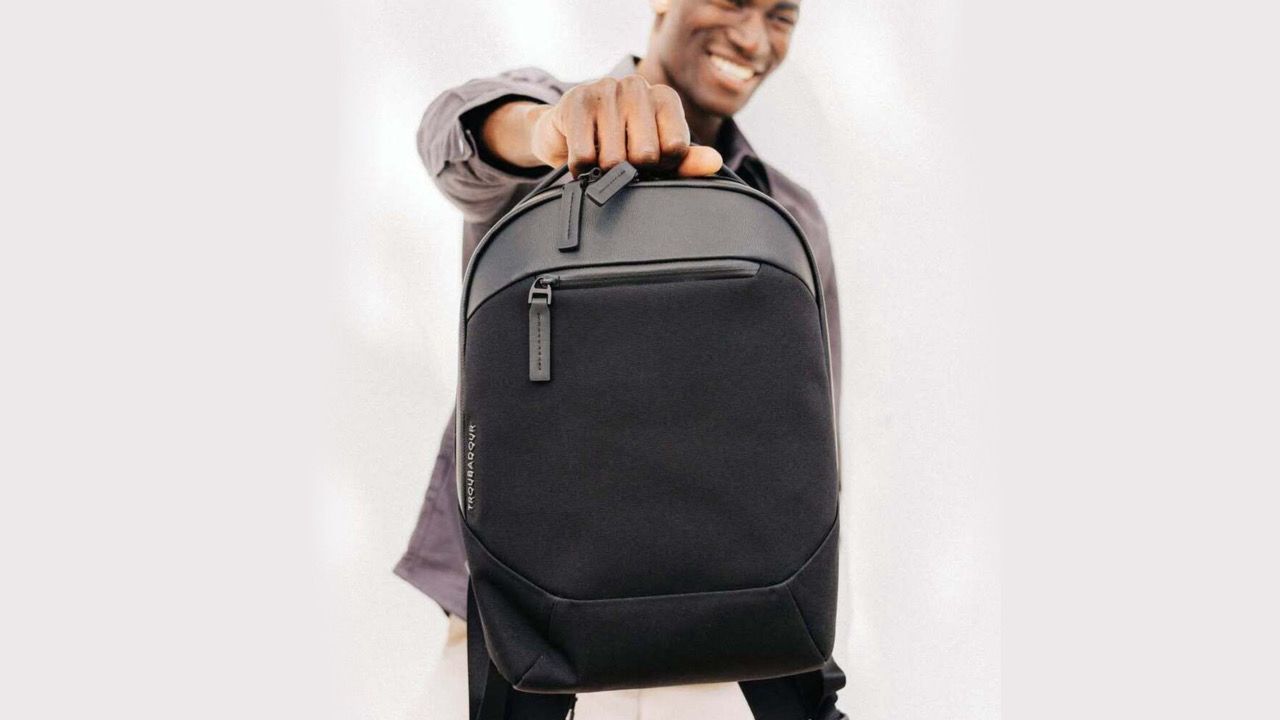 best-backpacks-for-men-style-rave