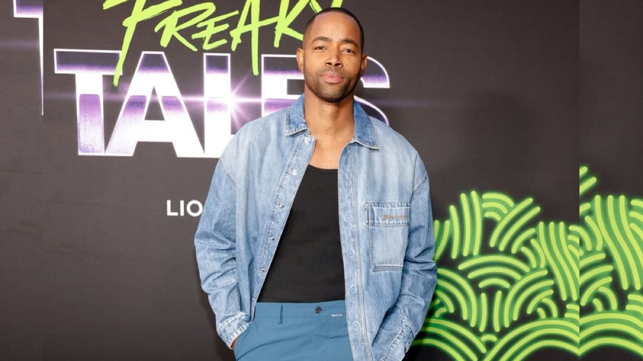 men-denim-jacket-style-rave