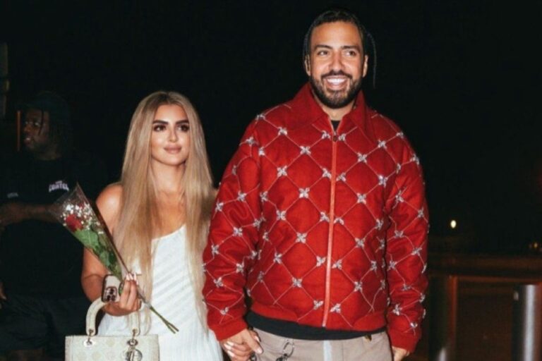 french-montana-princess-sheikha-mahra-engaged-style-rave