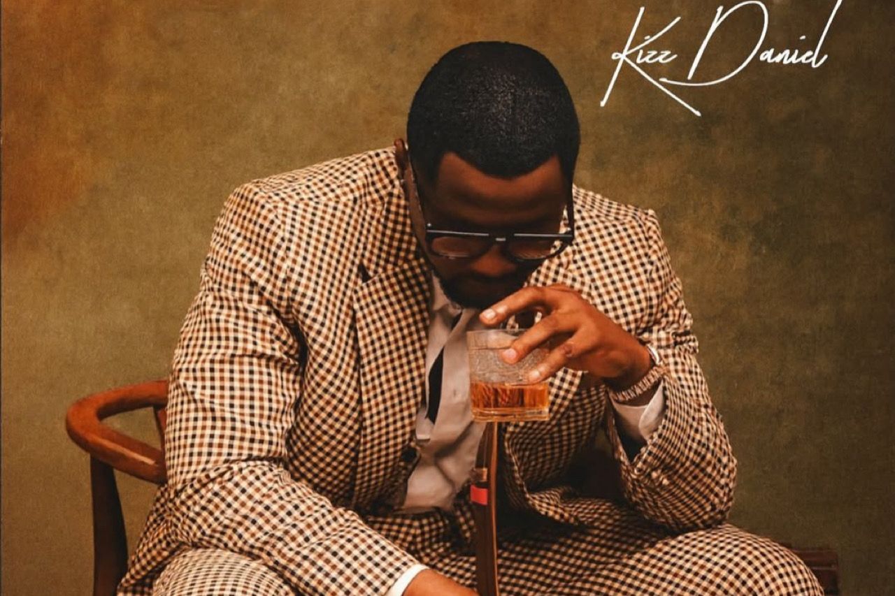 kizz-daniel-to-be-a-man-style-rave