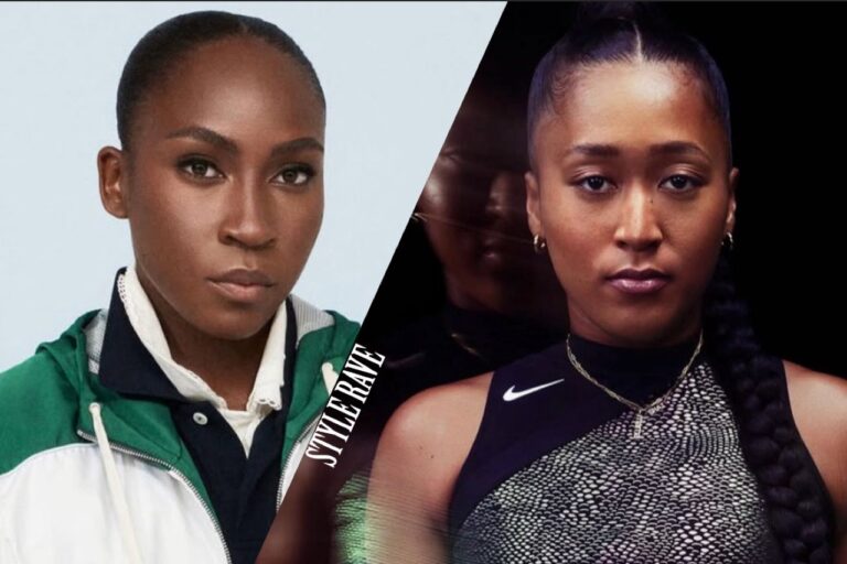 coco-gauff-naomi-osaka-style-rave