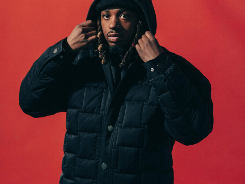 metro-boomin-lawsuit-style-rave