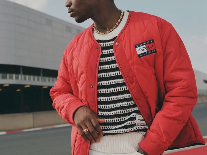 best-mens-designer-bomber-jackets-style-rave