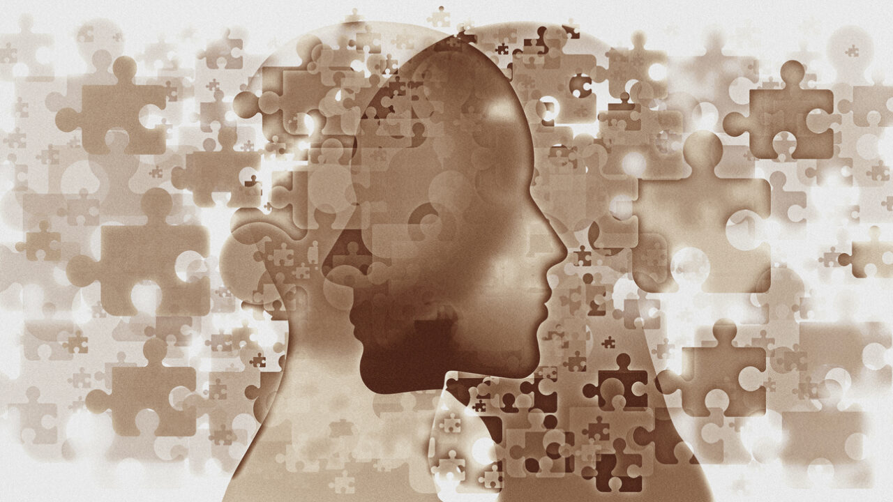 what-is-visual-processing-disorder-style-rave