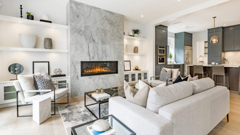 interior-design-style-style-rave-