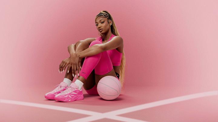angel-reese-reebok-sneaker-style-rave