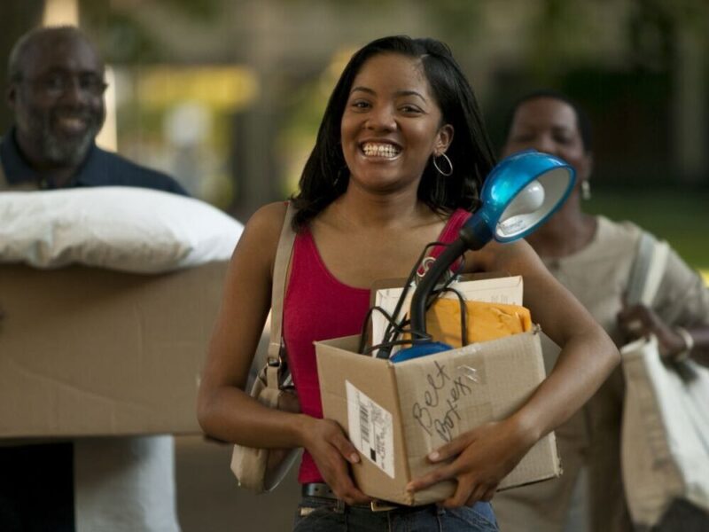 what-to-pack-for-college-style-rave