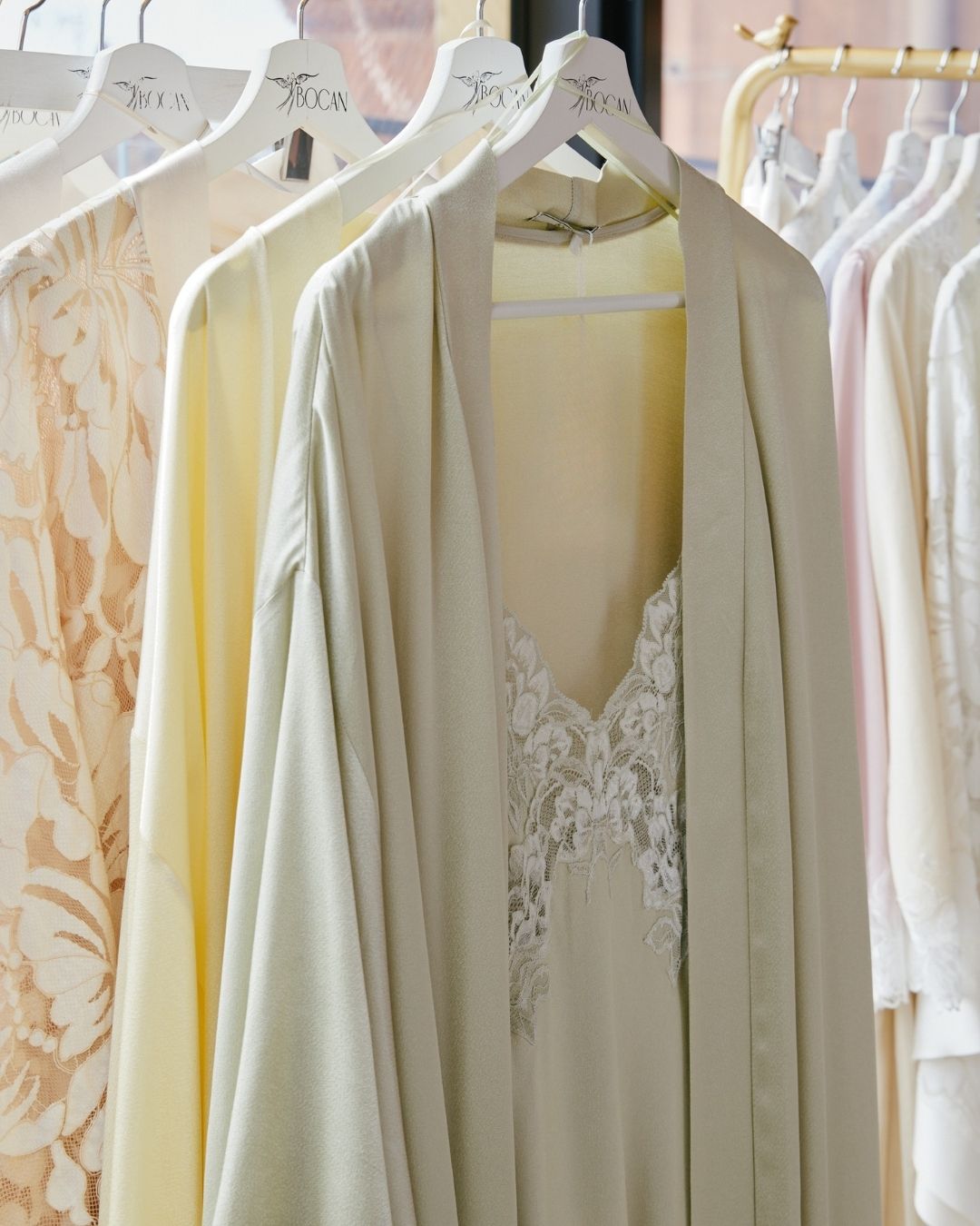 bocan maternity dresses